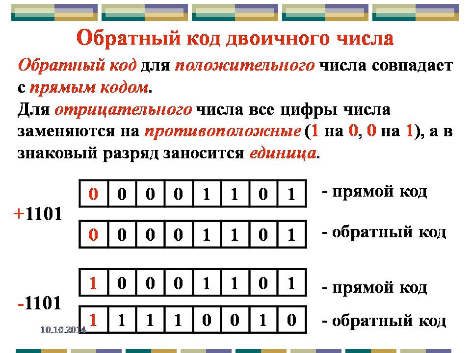 http://pwpt.ru/uploads/presentation_screenshots/2a882792f07ebfd78765eb078975ef0f.JPG