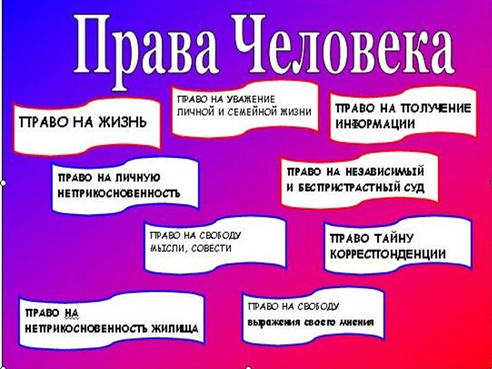 Тести Господарське Право України З Відповідями Бесплатно