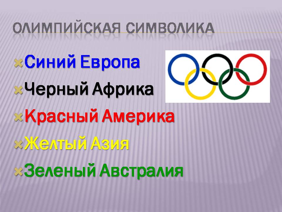 Мир олимпийских игр доклад. Доклад по олимпийским играм. Олимпийские игры доклад. Доклад на тему Олимпийские игры.