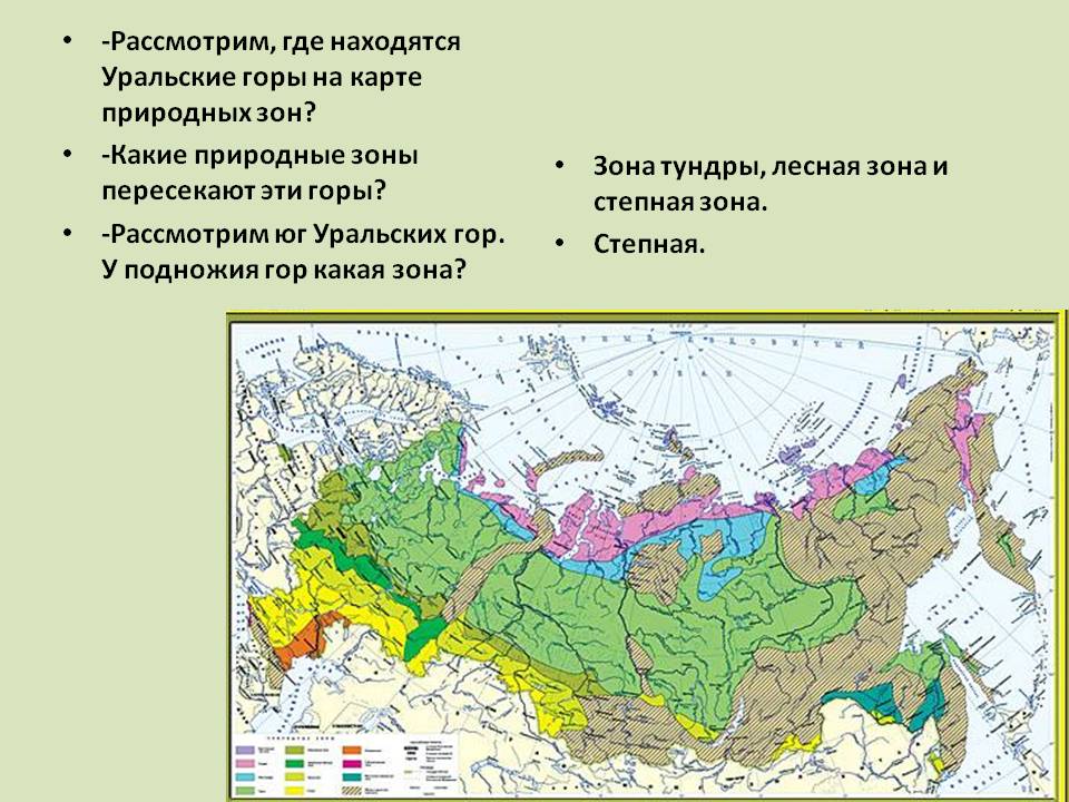 Зона тундры расположена между зоной и зоной. Лесостепная и Степная зоны на карте России. Карта природной зоны степи лесостепи в России. Природная зона степь географическое положение в России. Природные зоны лесостепи и степи на карте.