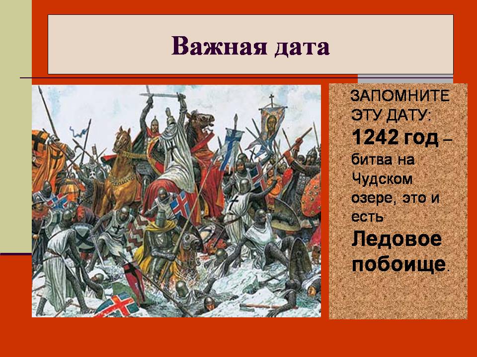 Сражение на чудском озере год. Битва на Чудском озере 1242 год. Чудское озеро Ледовое побоище. Ледовое побоище 1242 с кем была битва.
