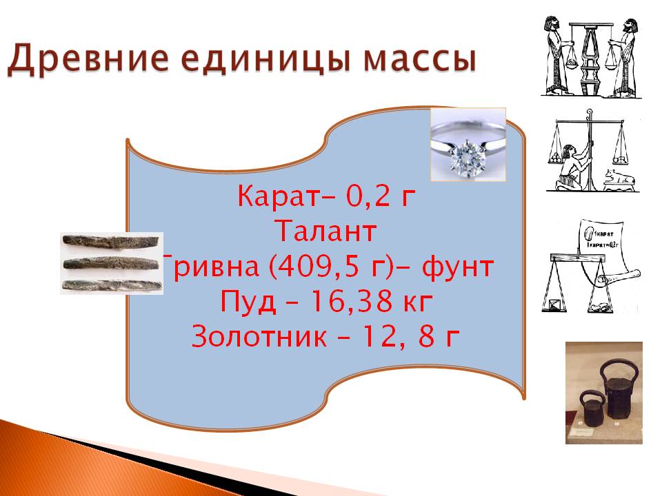 Вырази массу 1 кг г. Килограмм – единица измерения массы 1 класс школа России. Талант мера веса в кг. Килограмм презентация. Единица массы талант.