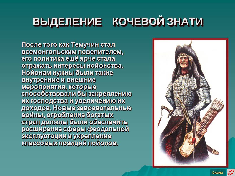 Нойоны это в истории. Борьба Руси с иноземными захватчиками в 13 веке. Нойоны 13 века это. Иноземные захватчики Руси в 13 веке. Борьба с иноземными завоеваниями в 13 веке.