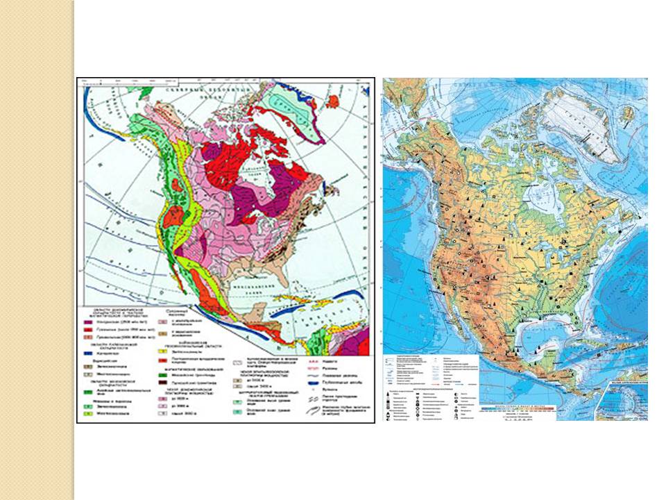 Полезные ископаемые северной америки на контурной карте. Месторождения полезных ископаемых Северной Америки. Рудные полезные ископаемые в Северной Америке. Рельеф Северной Америки полезные ископаемые Северной Америки. Месторождения полезных ископаемых в Северной Америке атлас.