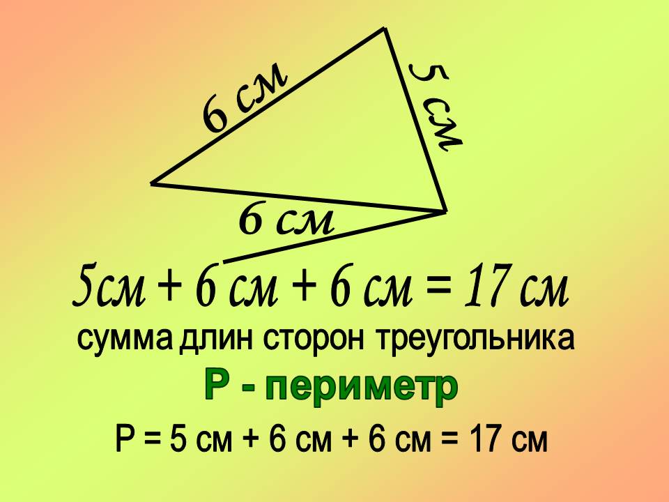 Нахождение периметра многоугольника 2 класс. Периметр многоугольника. Периметр многоугольника 2 класс. Перипетр многоугольник. Математика 2 класс периметр многоугольника.