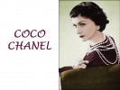 Coco Chanel (Коко Шанель)
