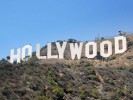 Hollywood (Голливуд)